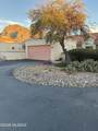 92 Horizon Circle - Photo 1