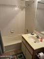 92 Horizon Circle - Photo 17