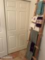 92 Horizon Circle - Photo 18