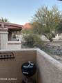 92 Horizon Circle - Photo 19