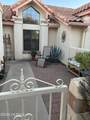 92 Horizon Circle - Photo 2