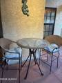92 Horizon Circle - Photo 20