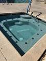 92 Horizon Circle - Photo 21