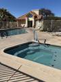 92 Horizon Circle - Photo 22