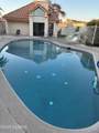 92 Horizon Circle - Photo 23