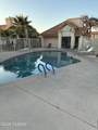 92 Horizon Circle - Photo 24