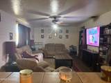 4416 Pomona Avenue - Photo 1