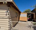 4416 Pomona Avenue - Photo 10
