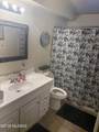 4416 Pomona Avenue - Photo 4