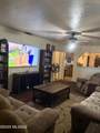 4416 Pomona Avenue - Photo 6