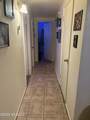 4416 Pomona Avenue - Photo 7