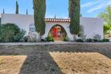 731 Las Lomitas Road - Photo 1