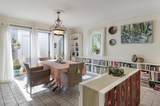 731 Las Lomitas Road - Photo 10
