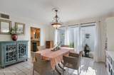 731 Las Lomitas Road - Photo 11