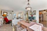 731 Las Lomitas Road - Photo 12