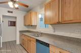 731 Las Lomitas Road - Photo 13