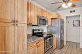 731 Las Lomitas Road - Photo 14