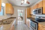 731 Las Lomitas Road - Photo 15
