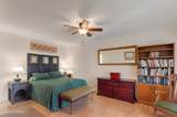 731 Las Lomitas Road - Photo 16