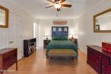 731 Las Lomitas Road - Photo 17