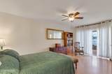 731 Las Lomitas Road - Photo 18