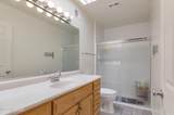 731 Las Lomitas Road - Photo 19