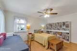 731 Las Lomitas Road - Photo 20