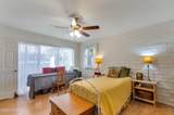 731 Las Lomitas Road - Photo 21