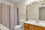731 Las Lomitas Road - Photo 22