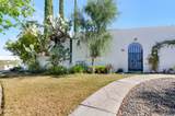 731 Las Lomitas Road - Photo 23