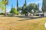 731 Las Lomitas Road - Photo 24