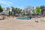 731 Las Lomitas Road - Photo 26