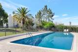 731 Las Lomitas Road - Photo 27