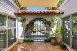 731 Las Lomitas Road - Photo 3
