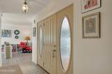 731 Las Lomitas Road - Photo 4
