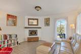 731 Las Lomitas Road - Photo 5