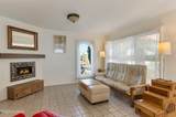 731 Las Lomitas Road - Photo 6