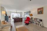 731 Las Lomitas Road - Photo 8