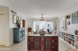731 Las Lomitas Road - Photo 9