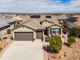 2355 Thunder Bluff Drive - Photo 1
