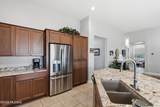 2355 Thunder Bluff Drive - Photo 10