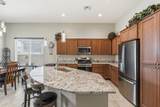 2355 Thunder Bluff Drive - Photo 11
