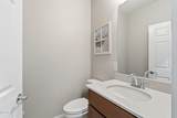 2355 Thunder Bluff Drive - Photo 15