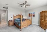 2355 Thunder Bluff Drive - Photo 16