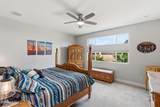 2355 Thunder Bluff Drive - Photo 17