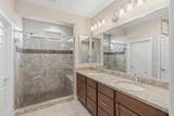 2355 Thunder Bluff Drive - Photo 18