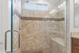 2355 Thunder Bluff Drive - Photo 19
