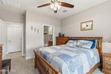 2355 Thunder Bluff Drive - Photo 22