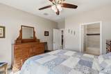 2355 Thunder Bluff Drive - Photo 23