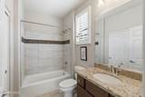 2355 Thunder Bluff Drive - Photo 24
